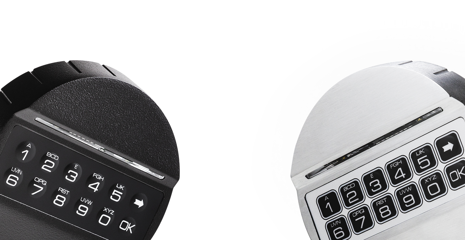 pulse temporizzazione