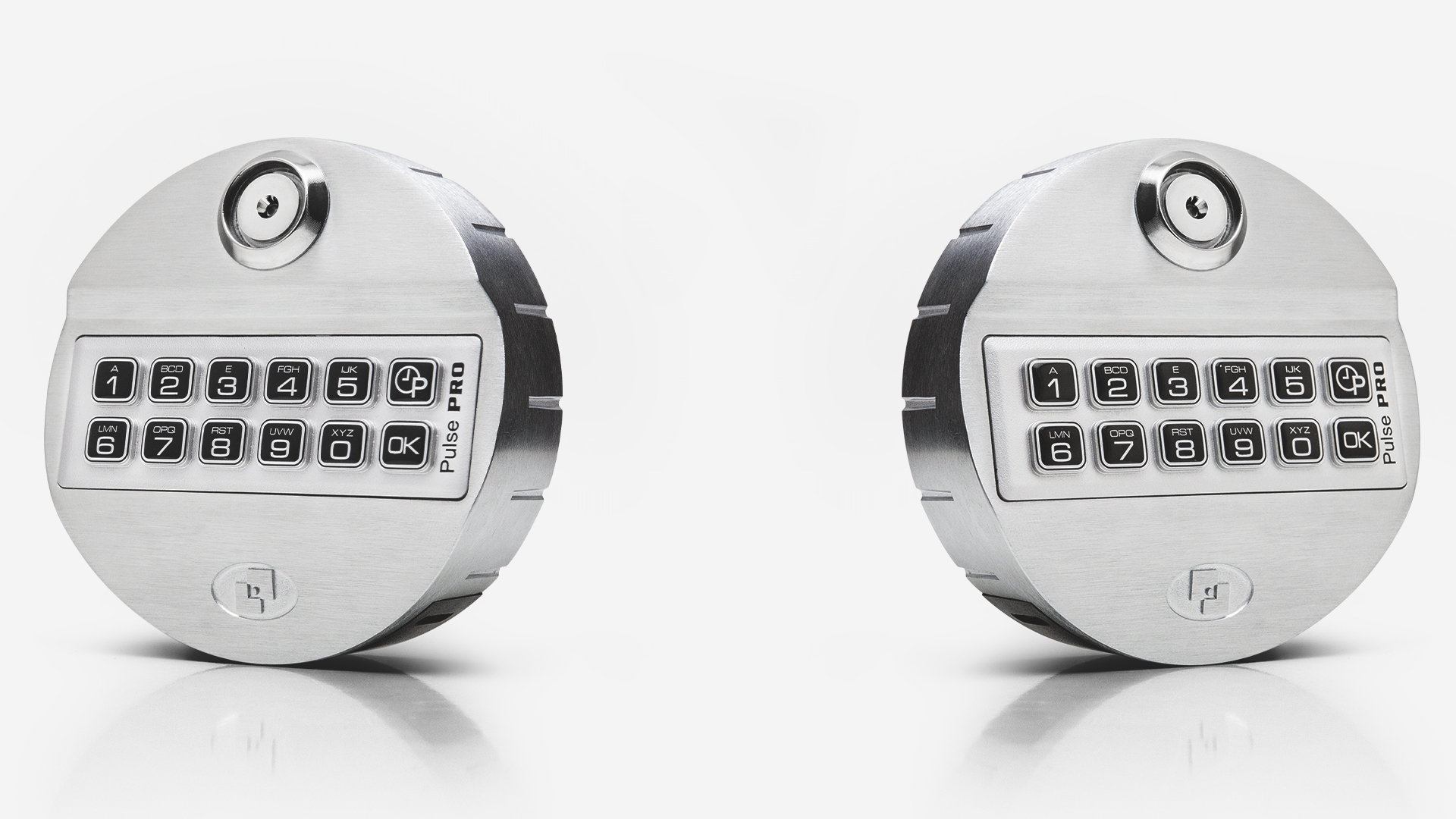 pulse temporizzazione