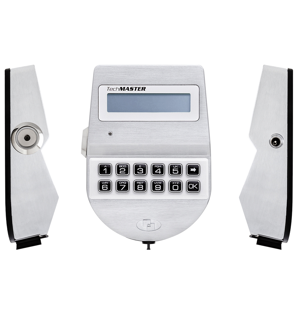 pulse temporizzazione